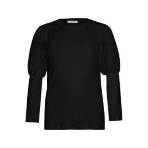 T5755 31 1200x1200 (Copy)