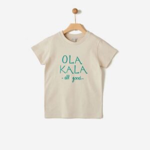 ola kala (Copy)