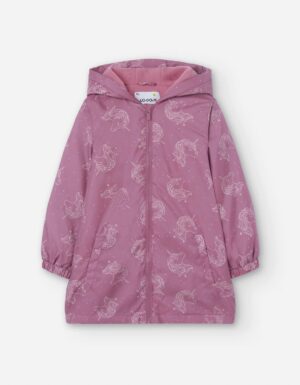 LKGAP0101 24004 1 1920x (Copy)