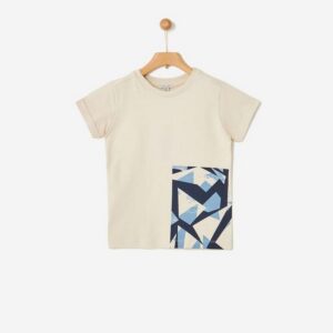 graphic t shirt (Copy)