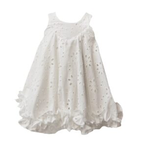 T6266 (Copy)