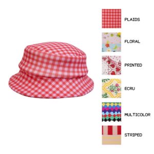 T6464 (Copy)
