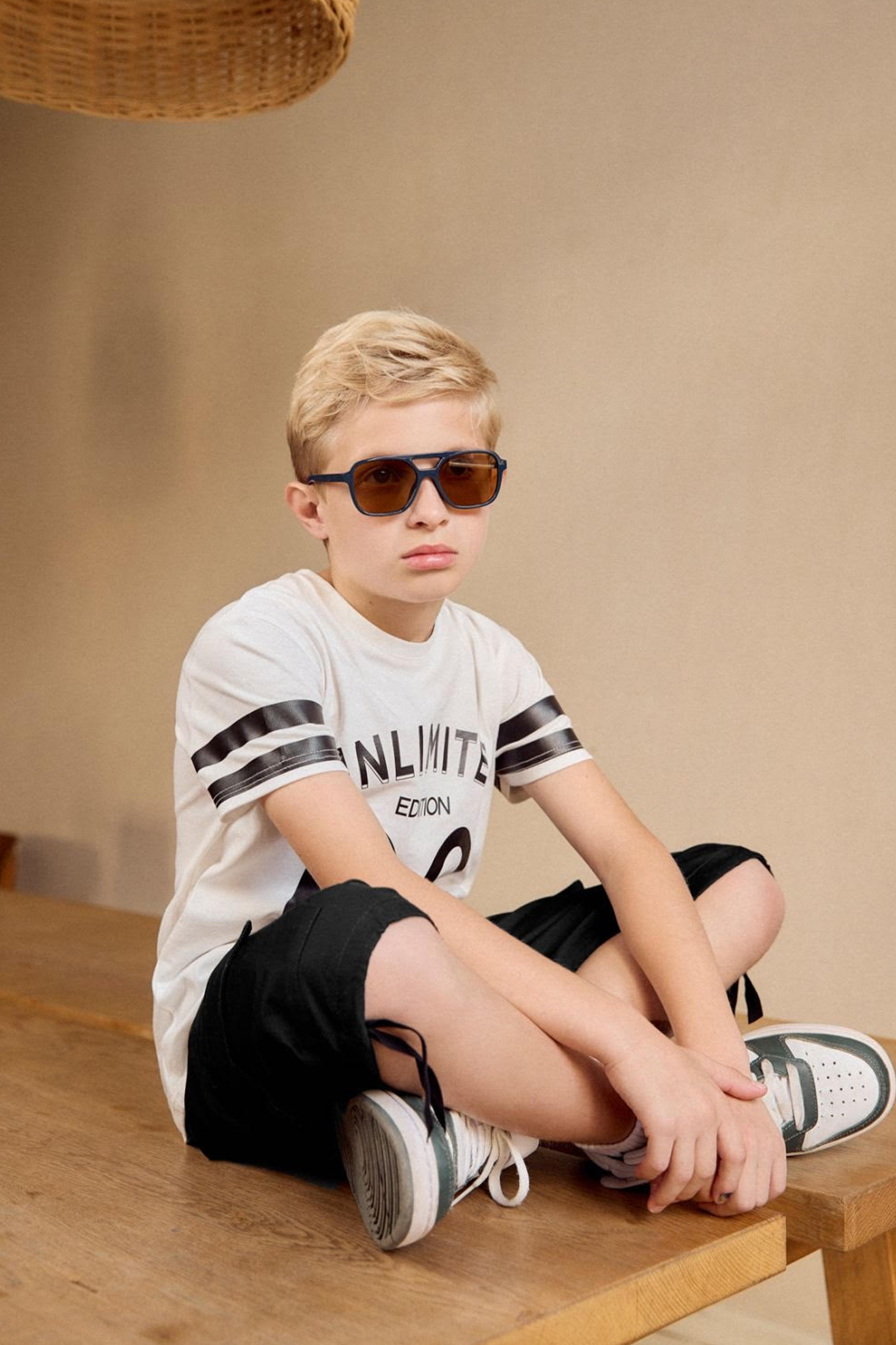 boy