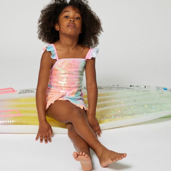 0524 BB S11 052411 BILLIEBLUSH MAY '24 0524 BB S11 BILLIE BLUSH