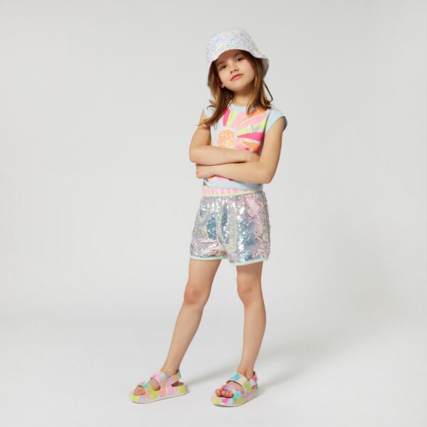 0524 BB S28 052428 BILLIEBLUSH MAY '24 0524 BB S28 BILLIE BLUSH