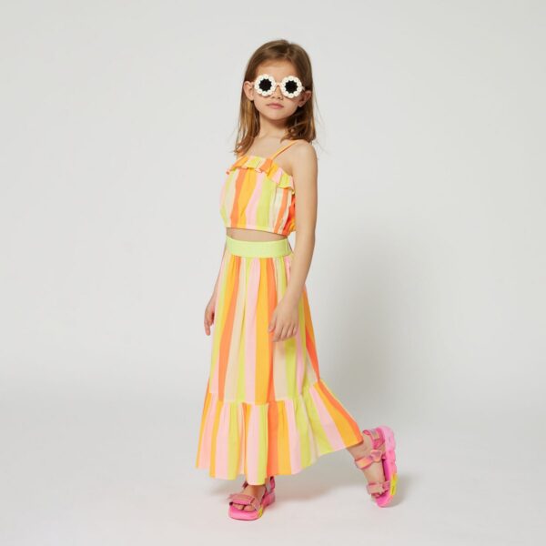 0524 BB S18 052418 BILLIEBLUSH MAY '24 0524 BB S18 BILLIE BLUSH