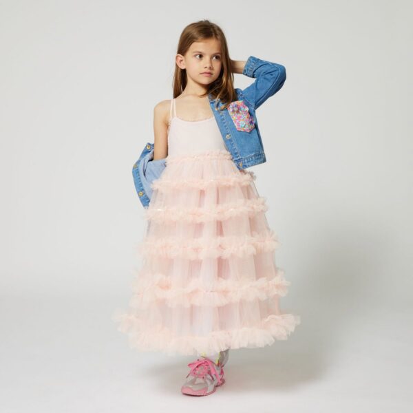 0524 BB S22 052422 BILLIEBLUSH MAY '24 0524 BB S22 BILLIE BLUSH