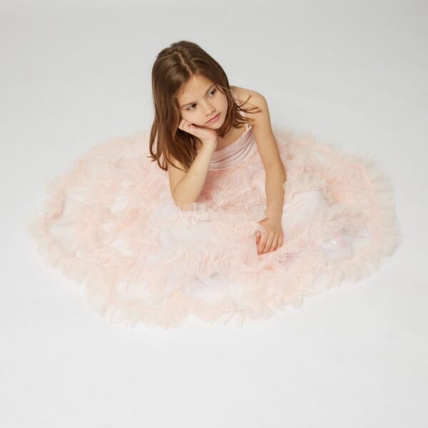 0524 BB S22 052422 BILLIEBLUSH MAY '24 0524 BB S22 BILLIE BLUSH