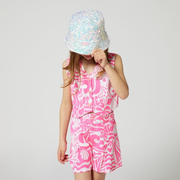 0524 BB S23 052423 BILLIEBLUSH MAY '24 0524 BB S23 BILLIE BLUSH