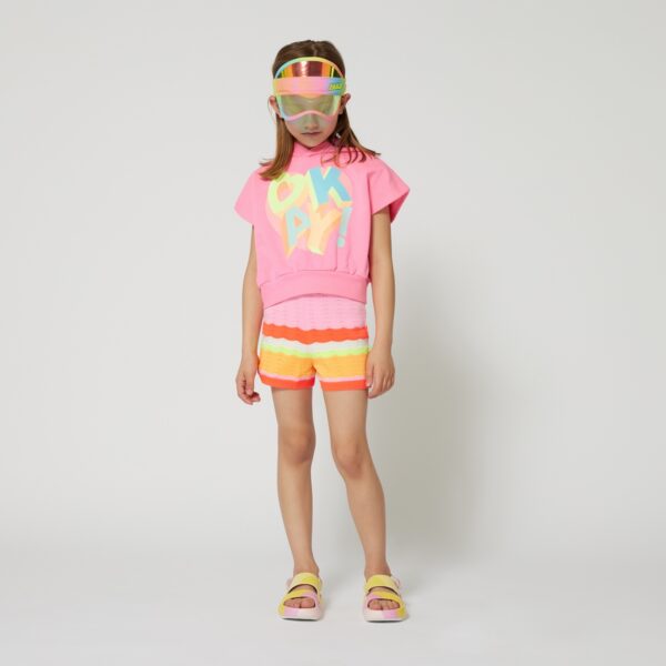 0524 BB S16 052416 BILLIEBLUSH MAY '24 0524 BB S16 BILLIE BLUSH