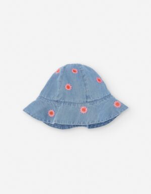 GORRO