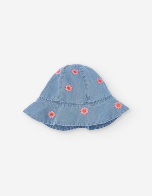 GORRO