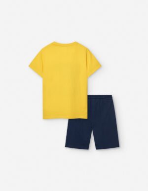 LK KIDS S