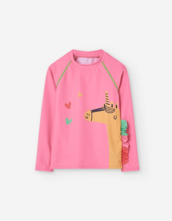 LK KIDS S