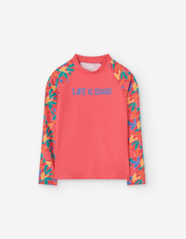 LK KIDS S