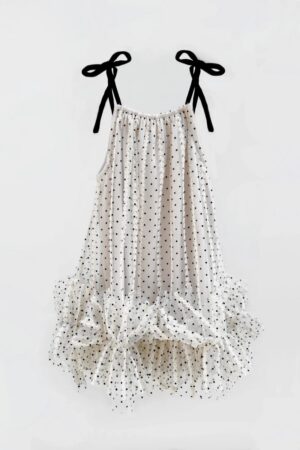 forema touli poua 1 (Copy)