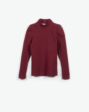 42210122003 1 (Copy)