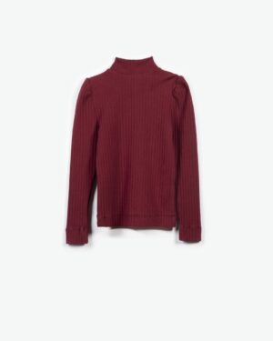 42210122003 2 (Copy)