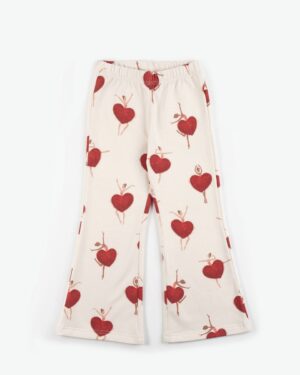 42210202028 1 (Copy)