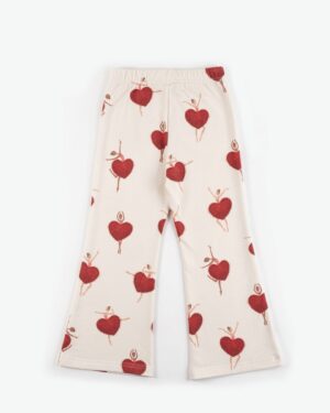 42210202028 2 (Copy)