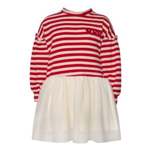 T6514 (Copy)