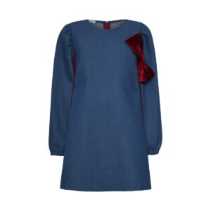 T6585 (Copy)