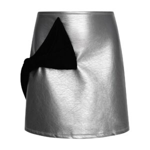 T6671 (Copy)