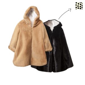 T6734 (Copy)