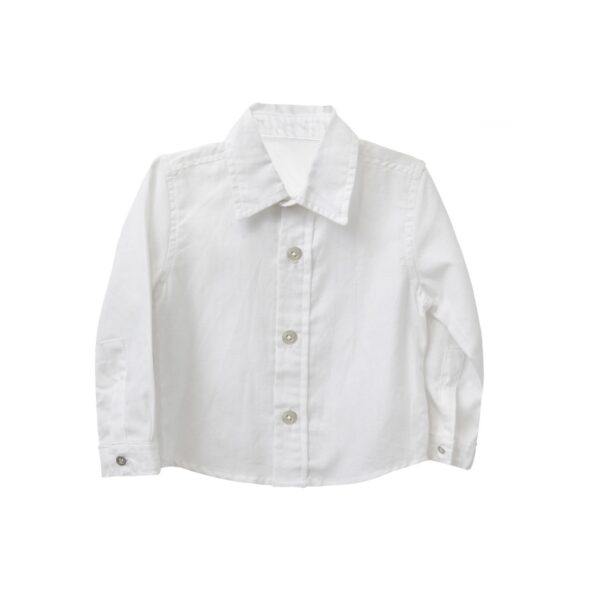T6883 (Copy)