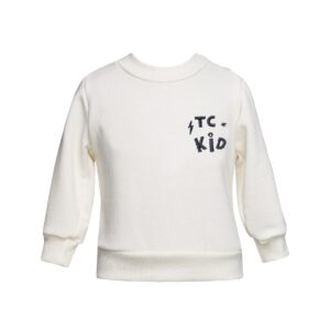 T6913 (Copy)