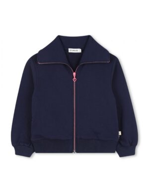 25260801 85T 1 1753884673 (Copy)