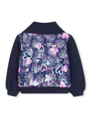 25260801 85T 2 1753884675 (Copy)