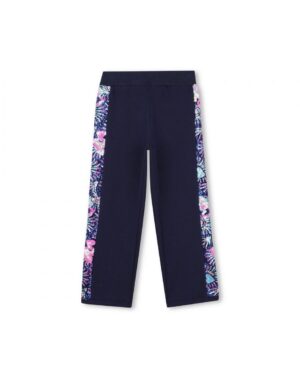 25260831 85T 1 1753885029 (Copy)