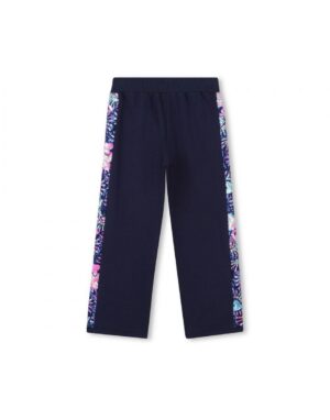 25260831 85T 2 1753885030 (Copy)