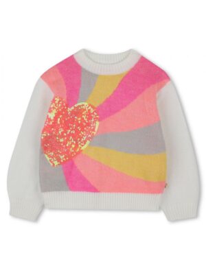 25261478 121 1 1753885096 (Copy)