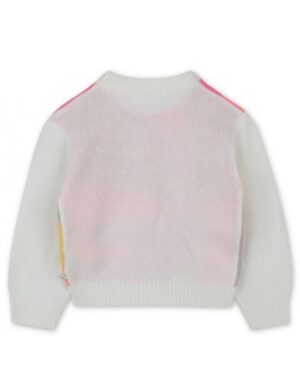 25261478 121 2 1753885097 (Copy)