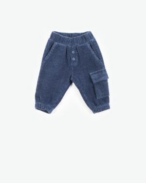 41211101031 1 (Copy)