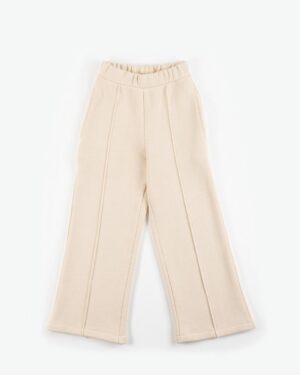 42210102007 1 (Copy)