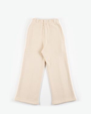 42210102007 2 (Copy)