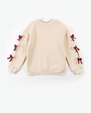 42210122127 1 (Copy)