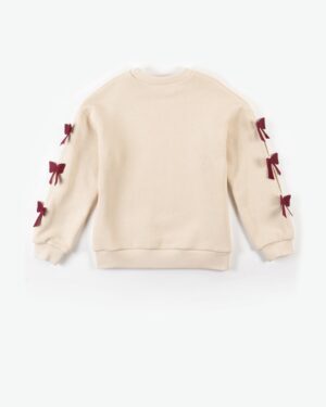 42210122127 2 (Copy)