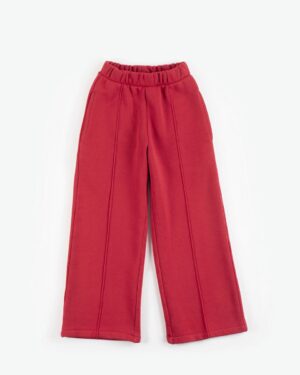 42210202003 1 (Copy)