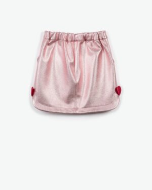 42210207029 2 (1) (Copy)