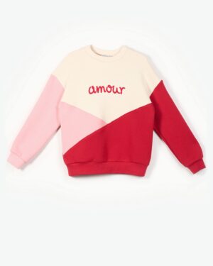 42210222013 1 (1) (Copy)