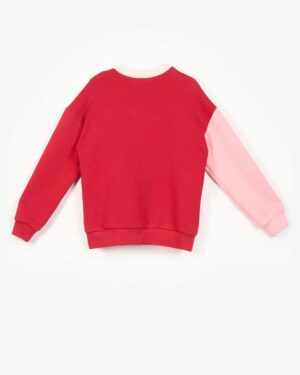 42210222013 2 (1) (Copy)