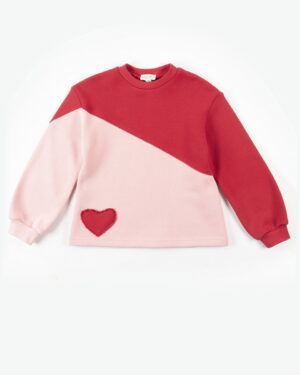 42210222083 1 (1) (Copy)