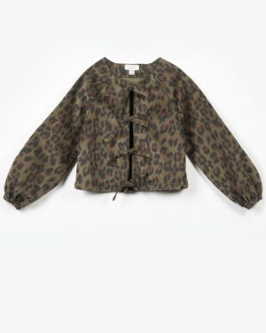 42210320036 1 (Copy)