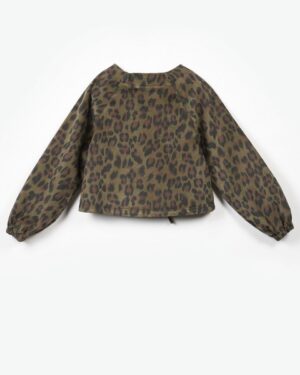 42210320036 2 (Copy)