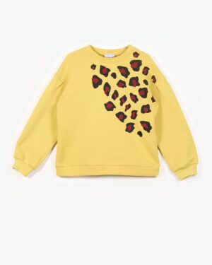 42210322064 1 (Copy)