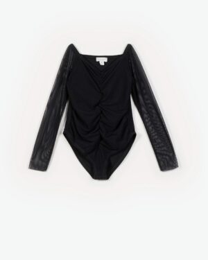 42210324002 1 (Copy)